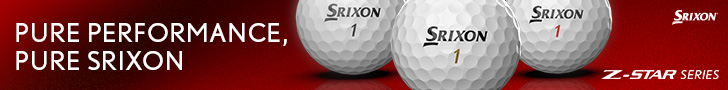 Srixon