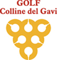 Golf Colline Del Gavi