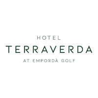Hotel Terraverda****
